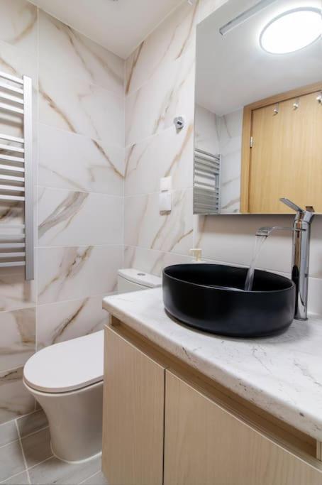 Kelly'S Urban Home - 5 Mins Walk To Acropolis Atene Esterno foto